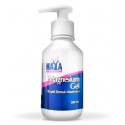 Magnesio Gel 200 ml