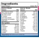 Magnesium Gel - 200 ml