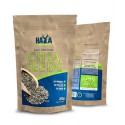 Organic Chia Seeds 200 G