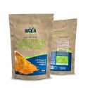 Curcuma en polvo Organica 100 g