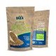 Maca Organica en Polvo 200 g