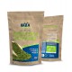 Organic Spirulina Powder 100 g