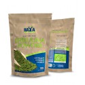 Organic Spirulina Powder 100 g