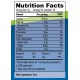 Organic Spirulina Powder 100 g