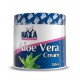 Aloe Vera Crema 250ml.