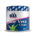 Aloe Vera Cream 250ml.