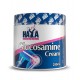 Glucosamine Cream 250ml.