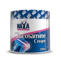 Glucosamina Crema 250ml.