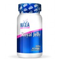 Jalea Real 500 mg. - 60 Softgels