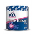 Gel Balsamo Caballo 500 ml.