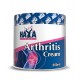 Crema Artritis 250 ml.