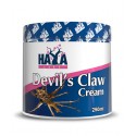 Devil's Claw Cream 250 ml.