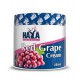 Red Grape Cream 250 ml.