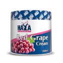 Red Grape Cream 250 ml.