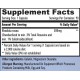Extracto Rhodiola Rosea 500mg - 90 Caps.