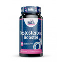 Testosterone Booster 60 Caps.