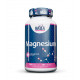 Citrato de Magnesio 200 mg - 50 tabs.