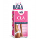 CLA 1000 mg 60 Softgel