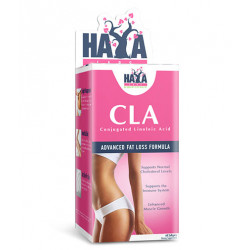 CLA 1000 mg 60 Softgel