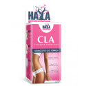 CLA 1000 mg 60 Softgel