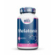 Melatonina 60 Caps