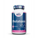 Melatonina 60 Caps