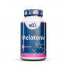 Melatonina 60 Caps