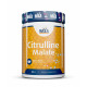 Citrullina Malato 200 grms