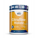 Citrullina Malato 200 grms