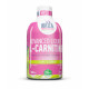 Advanced Liquid L-Carnitine - 500ml.