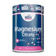 Magnesium Citrate - 200 Grms