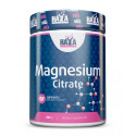 Citrato de Magnesio - 200 Grms