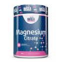 Magnesium Citrate - 200 Grms