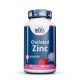 Bisglicinato de zinc 30 mg - 100 tabletas