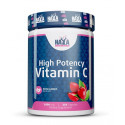 Vitamina C 1000 mg con Rosa Mosqueta 250 Capsulas
