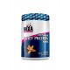 100% Pure All Natural Whey Protein Vainilla