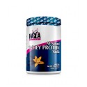 100% Pure All Natural Whey Protein / Vanilla