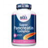 Super Enzimas Pancreatina 100 Caps