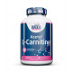 Acetyl L-Carnitine 1000 mg - 100 caps