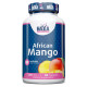 African Mango 350mg / 60 Caps.