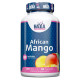 Mango Africano 350 mg - 60 capsulas