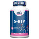 5-HTP 50 mg - 90 Caps