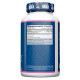 5-HTP Liberacion Sostenida 100 mg. - 60 Tabs