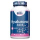 Ácido Hialurónico 40 mg - 30 Caps