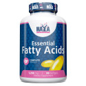 Essential Fatty Acids 1250mg / 90 soft