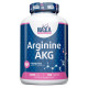 Arginina AKG 1000 mg - 100 Tabletas