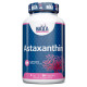 Astaxantina 5mg. - 30 Caps.