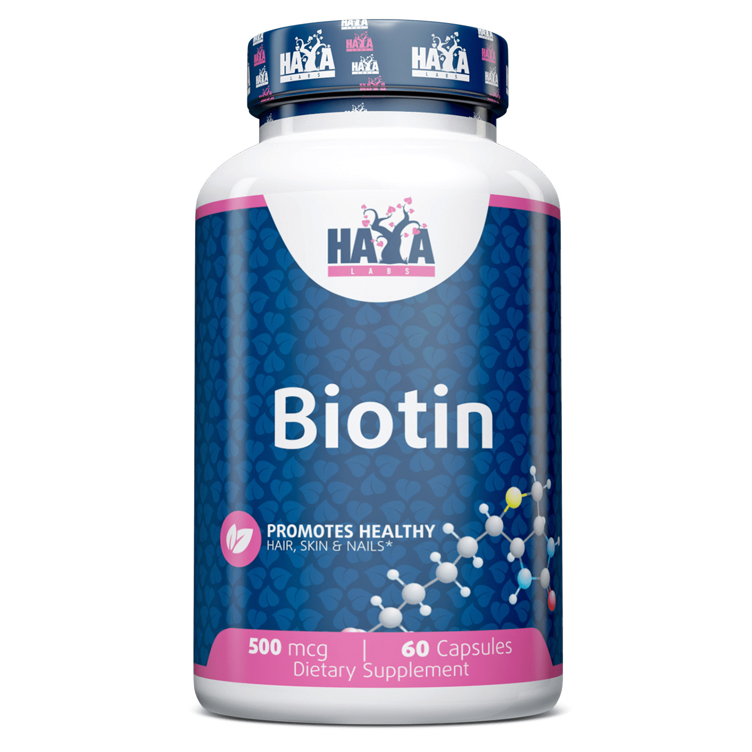 Biotin energy. Биотин 300. Now витамин biotin. Biotin energy. Natrol biotin 5000 mcg 90 табл.