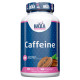 Cafeína 200 mg - 100 Caps.