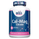 Cal-Mag Citrate 90 Vtabs.